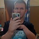 Знакомства: Александр, 47 лет, Ряжск