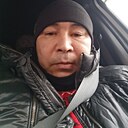 Знакомства: Ренат, 38 лет, Уральск