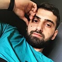 Знакомства: Камран, 29 лет, Владивосток