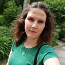 Знакомства: Марта, 33 года, Умань