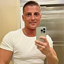 Знакомства: Богдан, 38 лет, Пинск