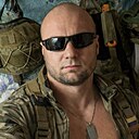 Знакомства: Ник, 38 лет, Курчатов