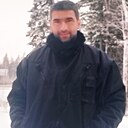 Знакомства: Горик, 43 года, Зубцов