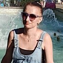 Знакомства: Ксения, 50 лет, Сочи