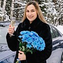 Знакомства: Куклачёва, 36 лет, Верхняя Салда