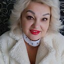 Знакомства: Наталья, 54 года, Несвиж