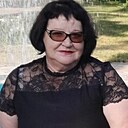 Знакомства: Ника, 55 лет, Барнаул