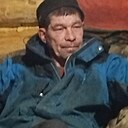 Знакомства: Андрю, 37 лет, Ижевск