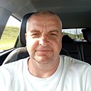 Знакомства: Рома, 46 лет, Полоцк