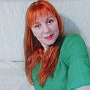 Знакомства: Алькамар, 39 лет, Екатеринбург