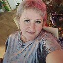 Знакомства: Анжелла, 50 лет, Энгельс