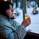 Знакомства: Людмила, 43 года, Барнаул