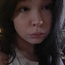 Знакомства: Лина, 18 лет, Пермь