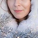 Знакомства: Екатерина, 46 лет, Микунь