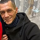 Знакомства: Александр, 47 лет, Ноябрьск