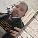 Знакомства: Андрон, 28 лет, Гродно