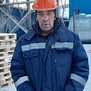 Знакомства: Сергей, 51 год, Чита