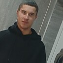 Знакомства: Андрей, 22 года, Толочин