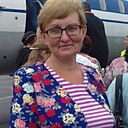 Знакомства: Софья, 60 лет, Мозырь