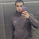 Знакомства: Тима, 26 лет, Махачкала