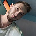 Знакомства: Влад, 26 лет, Владивосток