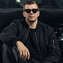 Знакомства: Алекс, 33 года, Иваново