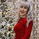 Знакомства: Счастливая, 36 лет, Алматы