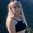 Знакомства: Марина, 37 лет, Алматы