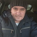 Знакомства: Александр, 47 лет, Оренбург