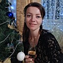 Знакомства: Юльчик, 43 года, Решетиловка