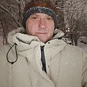 Знакомства: Алексей, 44 года, Находка