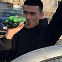 Знакомства: Фара, 22 года, Салават