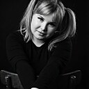 Знакомства: Анастасия, 32 года, Камышин