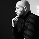 Знакомства: Соломон, 37 лет, Симферополь