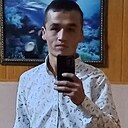Знакомства: Ибрагим, 28 лет, Оренбург