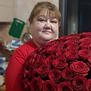 Знакомства: Эльвира, 52 года, Энгельс
