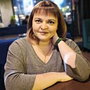 Знакомства: Юлия, 42 года, Новокузнецк