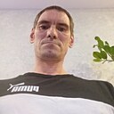 Знакомства: Дмитрий, 43 года, Барановичи