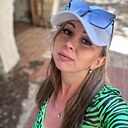 Знакомства: Li, 36 лет, Белорецк