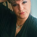 Знакомства: Олеся, 41 год, Тюмень