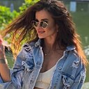 Знакомства: Анастасия, 34 года, Донецк