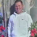 Знакомства: Игорь, 40 лет, Архангельск