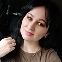 Знакомства: Олеся, 41 год, Альметьевск