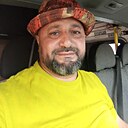 Знакомства: Руслан, 38 лет, Астрахань