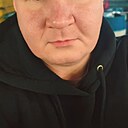 Знакомства: Сергей, 41 год, Вологда