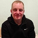 Знакомства: Федот Федотыч, 41 год, Владивосток