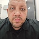 Знакомства: Андрей, 40 лет, Нижний Тагил