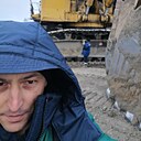 Знакомства: Макс, 44 года, Ленинск-Кузнецкий