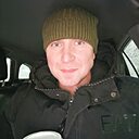 Знакомства: Руслан, 37 лет, Гомель