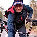 Знакомства: Владимир, 52 года, Братск